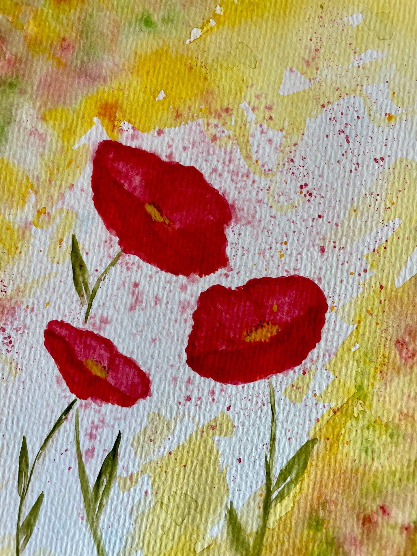 Remembered Card